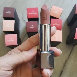 Doucce Matte Temptation Lipstick
